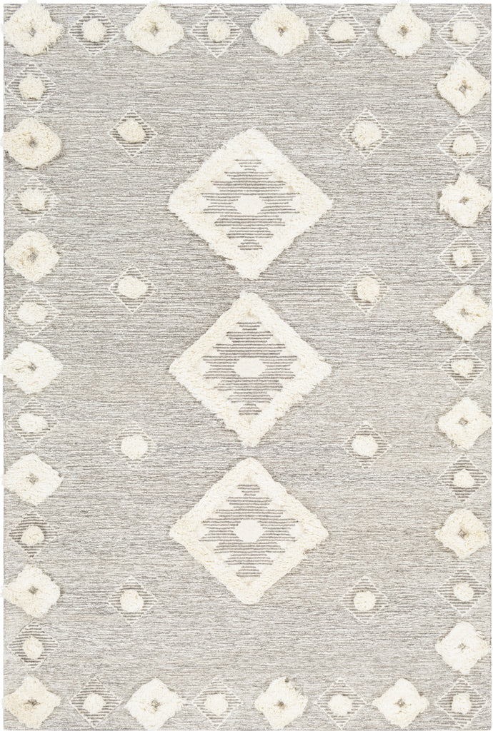 Surya Cherokee CHK-2302 Area Rug main image