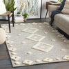 Surya Cherokee CHK-2302 Area Rug