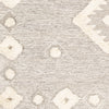 Surya Cherokee CHK-2302 Area Rug