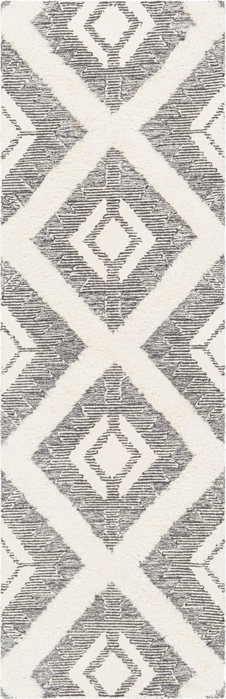 Surya Cherokee CHK-2303 Area Rug