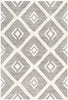 Surya Cherokee CHK-2303 Area Rug main image