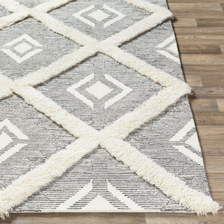 Surya Cherokee CHK-2303 Area Rug