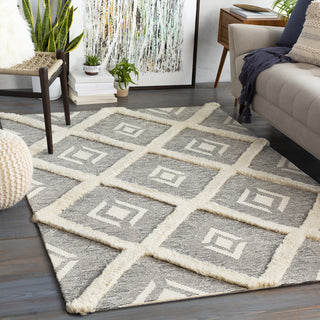 Surya Cherokee CHK-2303 Area Rug