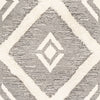 Surya Cherokee CHK-2303 Area Rug