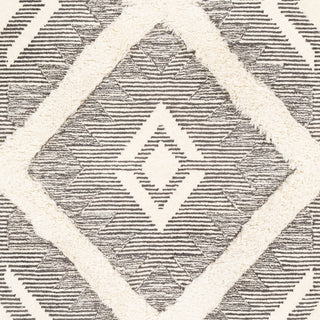 Surya Cherokee CHK-2303 Area Rug