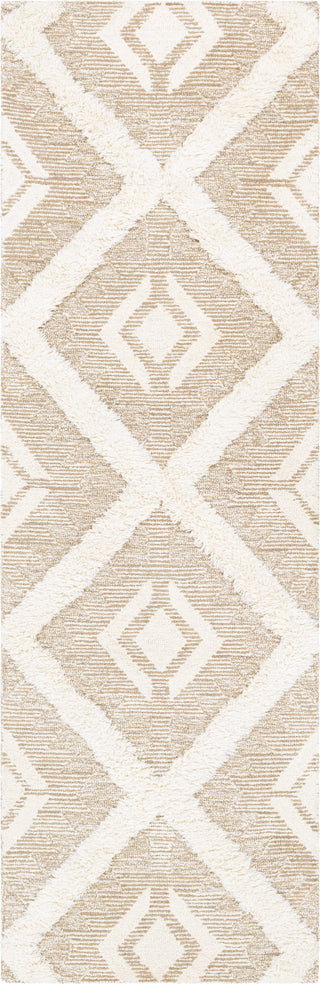 Surya Cherokee CHK-2304 Area Rug