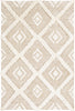 Surya Cherokee CHK-2304 Area Rug main image