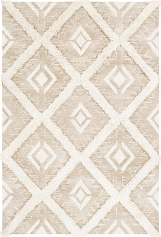 Surya Cherokee CHK-2304 Area Rug main image