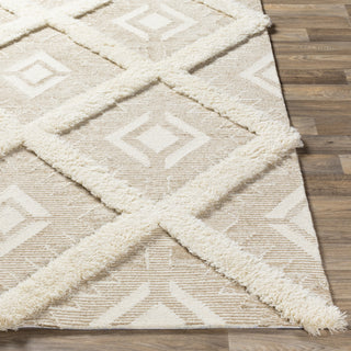 Surya Cherokee CHK-2304 Area Rug