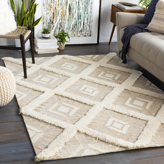 Surya Cherokee CHK-2304 Area Rug