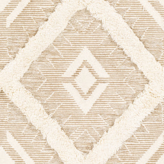 Surya Cherokee CHK-2304 Area Rug