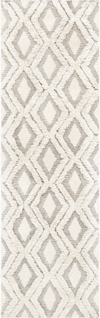 Livabliss Cherokee CHK-2305 Area Rug