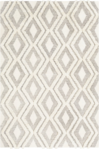 Surya Cherokee CHK-2305 Area Rug main image