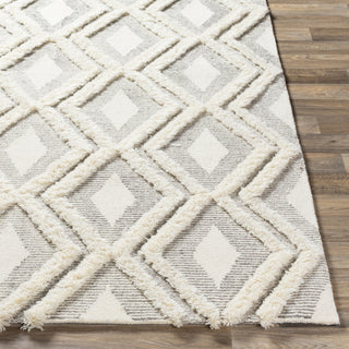 Livabliss Cherokee CHK-2305 Area Rug