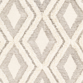 Livabliss Cherokee CHK-2305 Area Rug