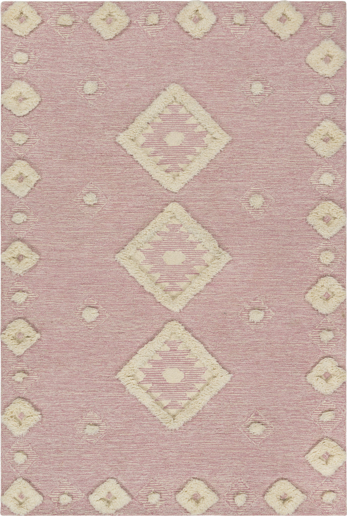 Surya Cherokee CHK-2306 Area Rug