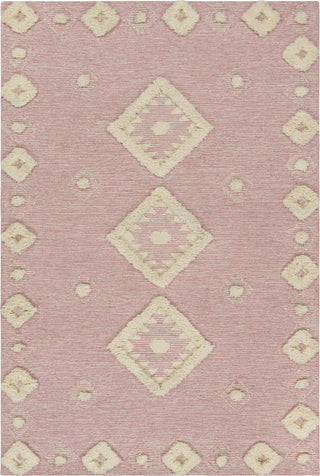 Surya Cherokee CHK-2306 Area Rug