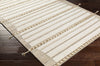 Surya Cherokee CHK-2307 Area Rug