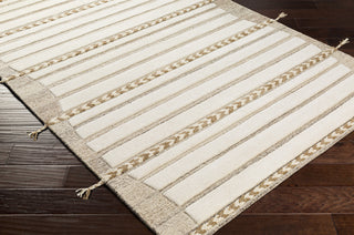 Surya Cherokee CHK-2307 Area Rug