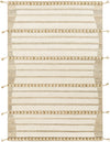 Surya Cherokee CHK-2307 Area Rug