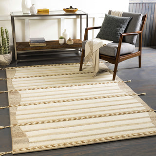 Surya Cherokee CHK-2307 Area Rug Room Scene Feature