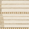 Surya Cherokee CHK-2307 Area Rug