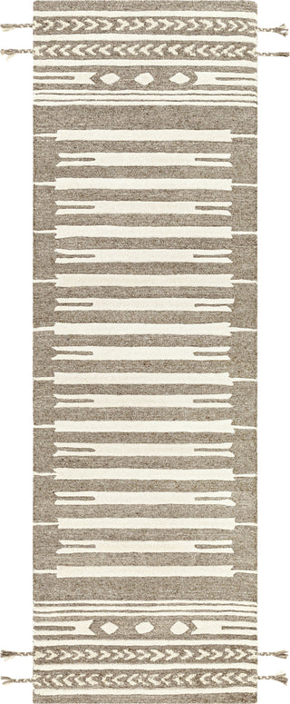 Surya Cherokee CHK-2309 Area Rug Runner 2'6"x8'