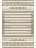 Surya Cherokee CHK-2309 Area Rug Main Image 5'x7'6"