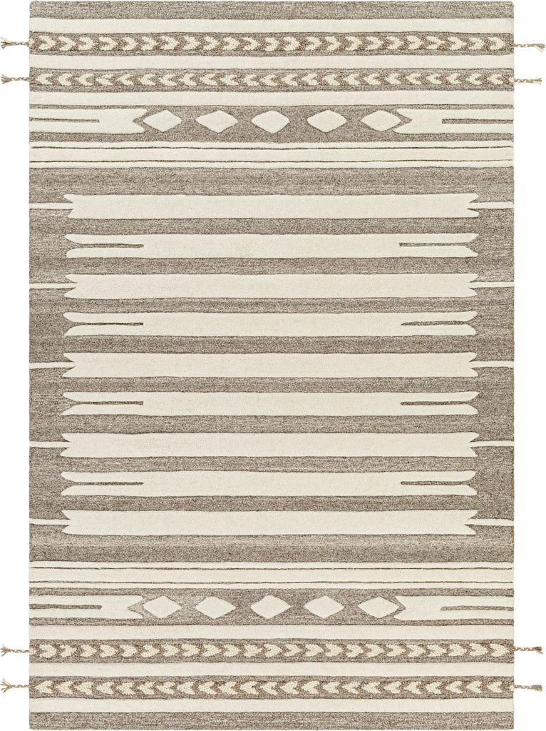 Surya Cherokee CHK-2309 Area Rug Main Image 5'x7'6"