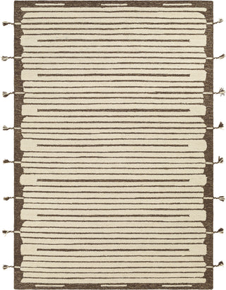 Surya Cherokee CHK-2311 Area Rug Main Image 5'x7'6"