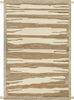 Surya Cherokee CHK-2312 Area Rug Main Image 5'x7'6"