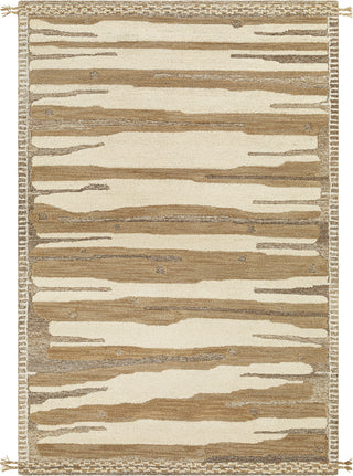 Surya Cherokee CHK-2312 Area Rug Main Image 5'x7'6"