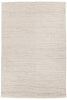 Chandra Chloe CHL-38500 Beige Area Rug main image