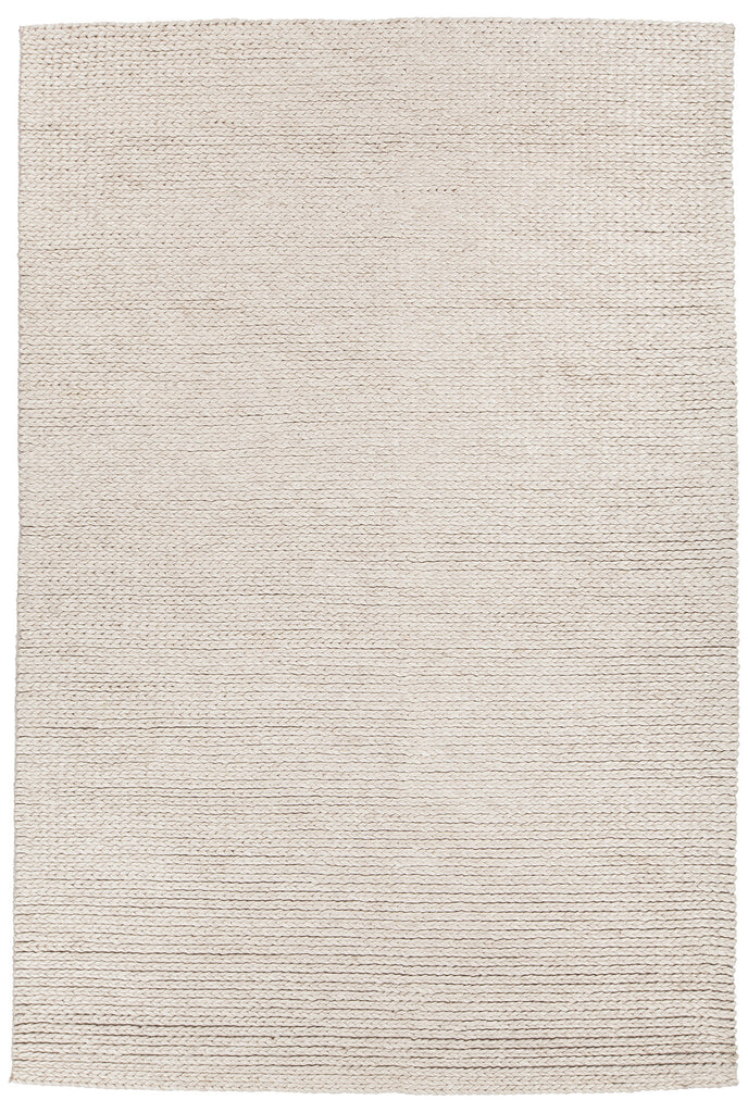 Chandra Chloe CHL-38500 Beige Area Rug main image