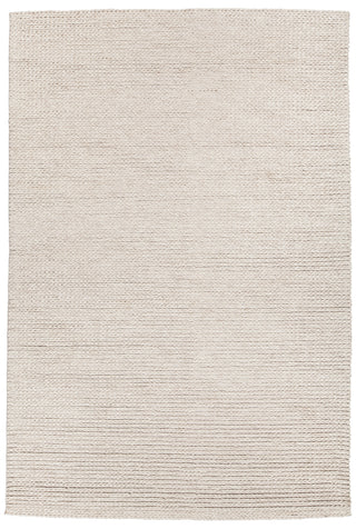 Chandra Chloe CHL-38500 Beige Area Rug main image