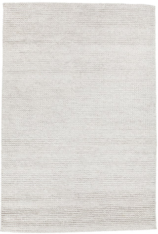 Chandra Chloe CHL-38501 Silver Area Rug main image