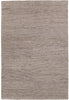 Chandra Chloe CHL-38502 Brown Area Rug main image