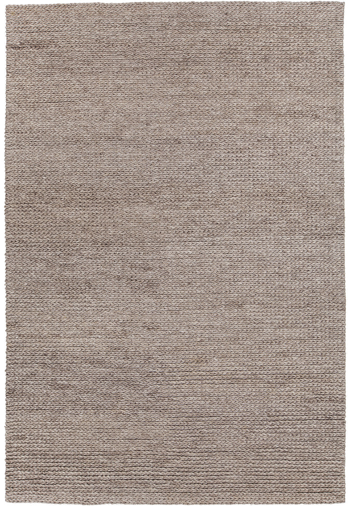 Chandra Chloe CHL-38502 Brown Area Rug main image
