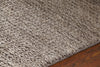Chandra Chloe CHL-38502 Area Rug Detail Feature
