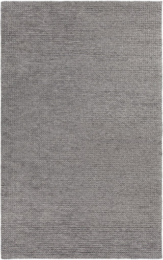 Chandra Chloe CHL-38503 Charcoal Area Rug main image