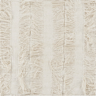 Surya Chloe CHL-7000 Area Rug by Papilio Sample Swatch