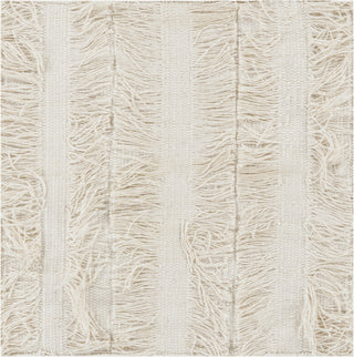 Surya Chloe CHL-7000 Area Rug by Papilio 1'6'' X 1'6'' Sample Swatch