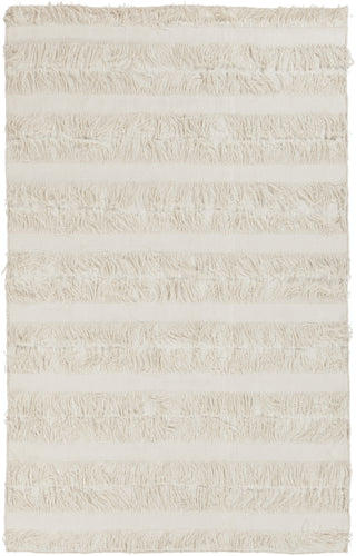 Surya Chloe CHL-7000 Area Rug by Papilio main image