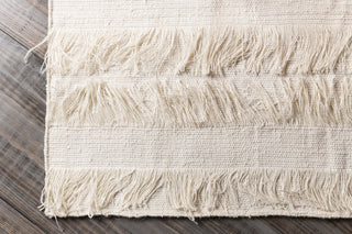 Surya Chloe CHL-7000 Area Rug by Papilio Style Shot Feature