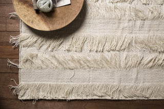 Surya Chloe CHL-7000 Area Rug by Papilio 