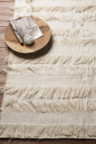 Surya Chloe CHL-7000 Area Rug by Papilio 