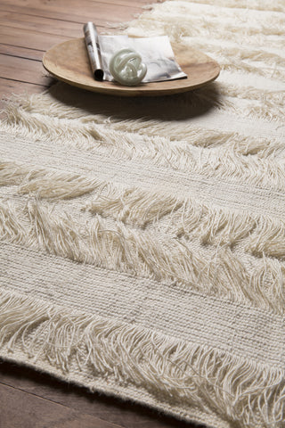 Surya Chloe CHL-7000 Area Rug by Papilio 