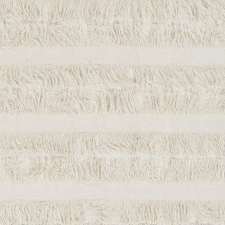 Surya Chloe CHL-7000 Area Rug by Papilio Sample Swatch