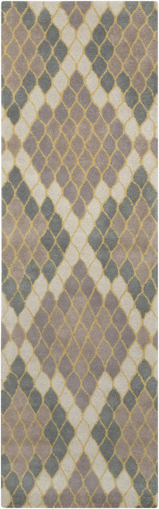 Surya Chapman Lane CHLN-9006 Area Rug by angelo:HOME