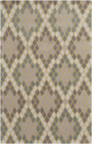 Surya Chapman Lane CHLN-9006 Area Rug by angelo:HOME